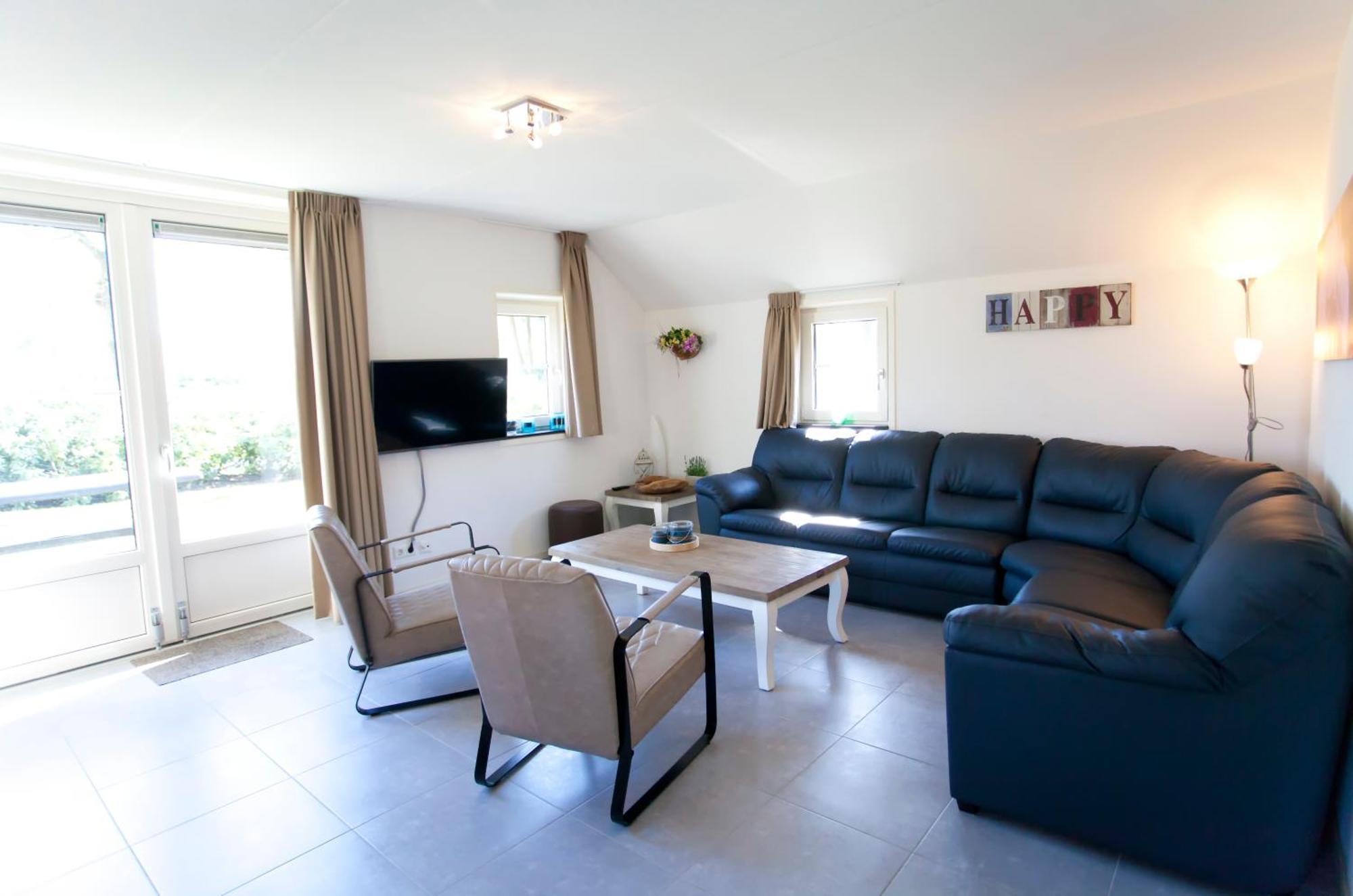 Europarcs De Hooge Veluwe Hotel อาร์นเฮม ห้อง รูปภาพ